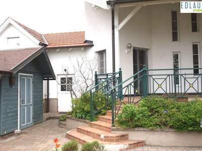 Einfamilienhaus kaufen in 2353 Guntramsdorf (Bild 5)