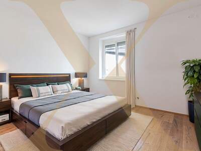 Apartment provisionsfrei mieten in 4020 Oberösterreich