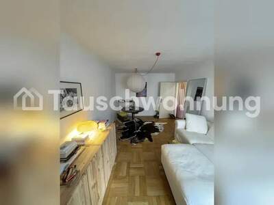 Mietwohnung in 1060 Wien