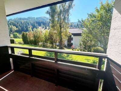 Wohnung kaufen in 9546 Bad Kleinkirchheim