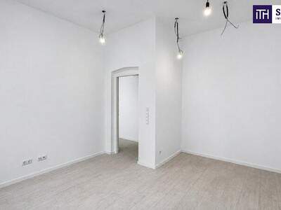 Wohnung kaufen in 1160 Wien (Bild 4)