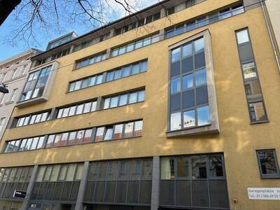 Wohnung mieten in 1080 Wien