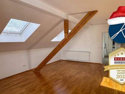 Terrassenwohnung mieten in 3150 Wilhelmsburg (Bild 3)