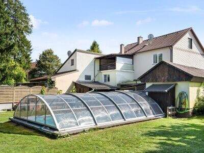 Haus kaufen in 3442 Langenrohr (Bild 2)