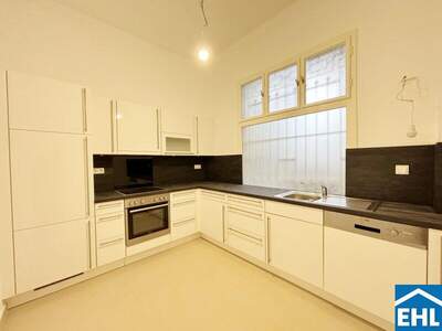 Wohnung kaufen in 1030 Wien (Bild 4)