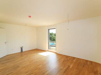 Wohnung kaufen in 3100 St. Pölten (Bild 5)