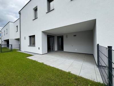 Wohnung mieten in 4240 Waldburg