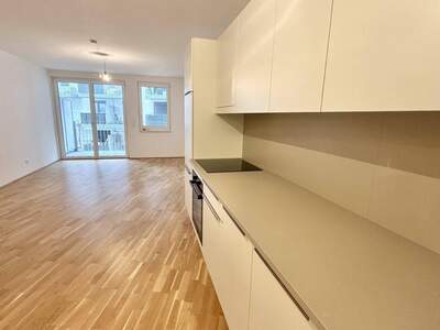 Wohnung mieten in 1100 Wien