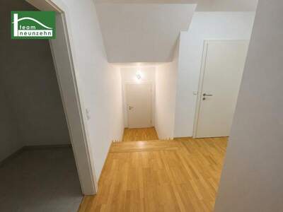 Wohnung mieten in 1200 Wien (Bild 3)