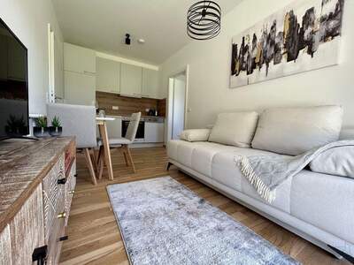 Anlageobjekt kaufen in 8054 Graz (Bild 5)