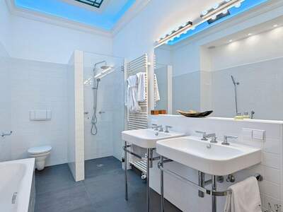 Altbauwohnung mieten in 1170 Wien (Bild 5)