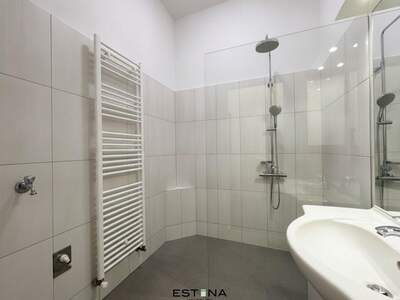 Altbauwohnung kaufen in 1030 Wien (Bild 4)