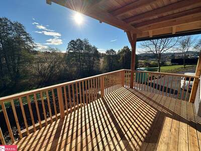 Haus mit Garten mieten in 8510 Stainz (Bild 1)