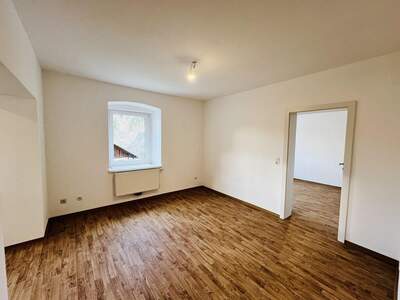 Wohnung kaufen in 8990 Bad Aussee (Bild 1)