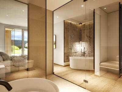 Eigentumswohnung in 9082 Maria Wörth (Bild 4)