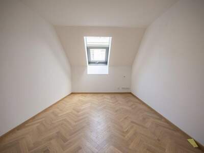 Wohnung mieten in 1060 Wien (Bild 3)