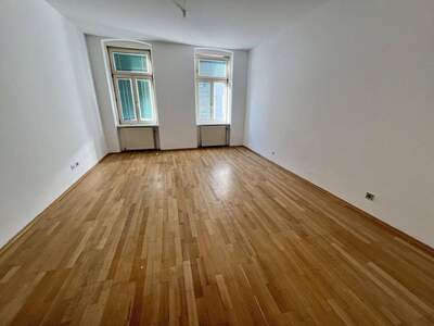 Wohnung kaufen in 1140 Wien