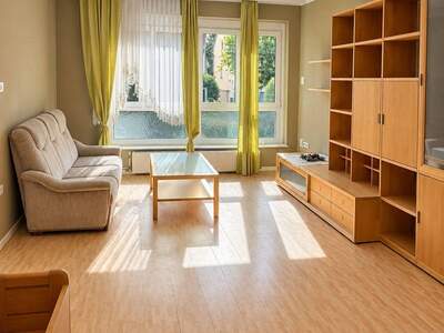 Wohnung mieten in 2230 Gänserndorf (Bild 2)