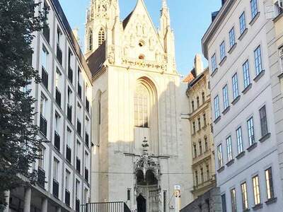 Wohnung kaufen in 1010 Wien (Bild 4)