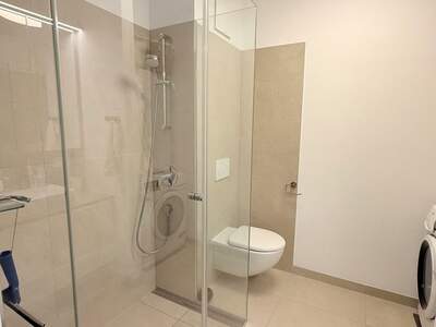Wohnung mieten in 2380 Perchtoldsdorf (Bild 4)
