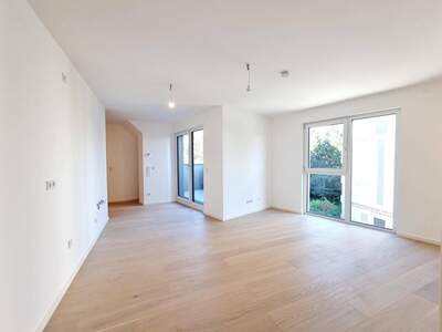 Anlageobjekt kaufen in 1220 Wien