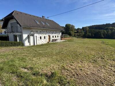 Haus mit Garten kaufen in 4190 Schönau (Bild 4)
