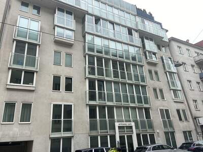 Immobilie kaufen in 1030 Wien (Bild 2)