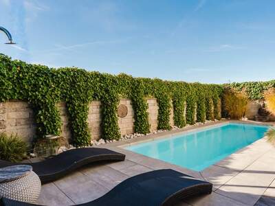 Einfamilienhaus kaufen in 5071 Wals