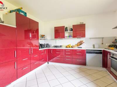 Haus kaufen in 5020 Salzburg (Bild 5)