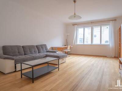 Wohnung kaufen in 1020 Wien (Bild 1)