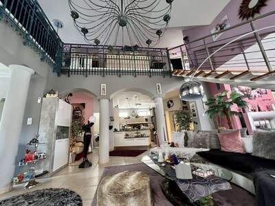 Haus kaufen in 9761 Táplánszentkereszt (Bild 3)