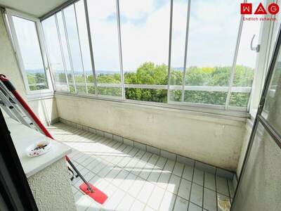 Mietwohnung in 4020 Linz (Bild 2)