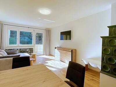 Wohnung mit Balkon mieten in 3270 Scheibbs (Bild 2)