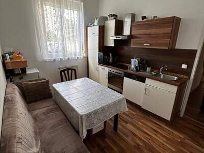Mietwohnung provisionsfrei in 2700 Wiener Neustadt