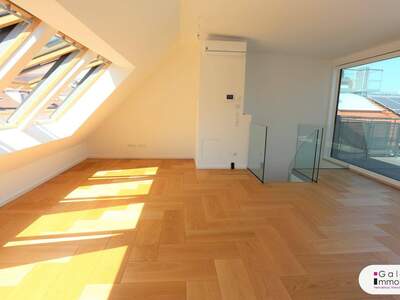 Wohnung kaufen in 1040 Wien