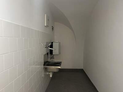 Gewerbeobjekt mieten in 1010 Wien (Bild 5)