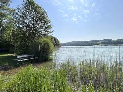 Haus kaufen in 5221 Lochen