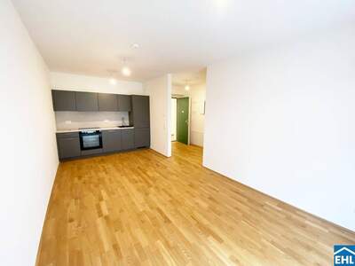 Wohnung mieten in 1110 Wien