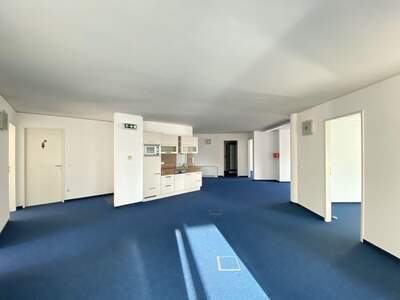 Gewerbeobjekt mieten in 4040 Linz (Bild 3)