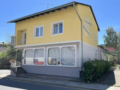 Haus kaufen in 8761 Pöls (Bild 1)