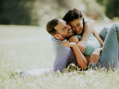 Erdgeschosswohnung kaufen in 5101 Bergheim