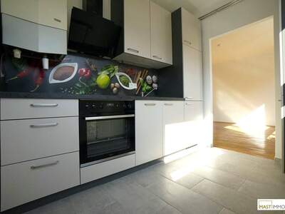 Mietwohnung in 1100 Wien