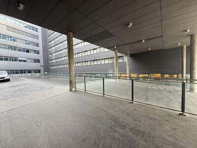 Gewerbeobjekt mieten in 1030 Wien (Bild 5)