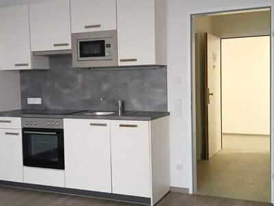 Wohnung mit Balkon mieten in 4642 Sattledt (Bild 2)