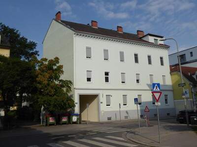 Wohnung kaufen in 8020 Graz (Bild 2)