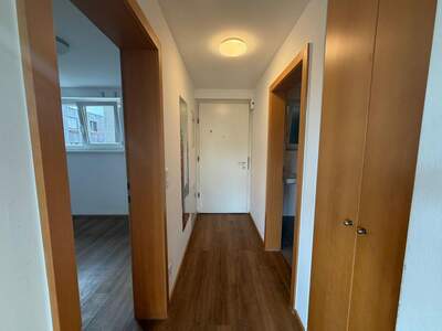 Wohnung mit Balkon mieten in 6923 Lauterach (Bild 4)
