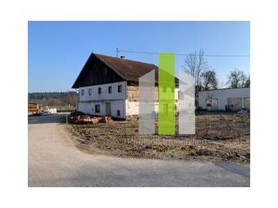 Grundstück kaufen in 5270 Mauerkirchen