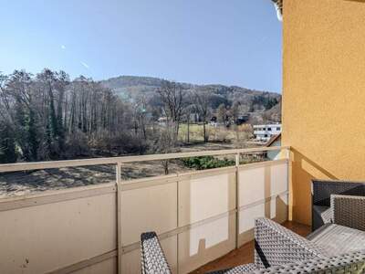 Eigentumswohnung in 8410 Wildon