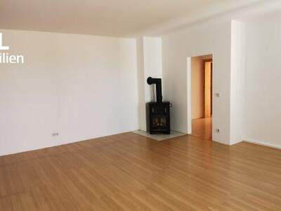 Wohnung mieten in 7100 Neusiedl (Bild 1)