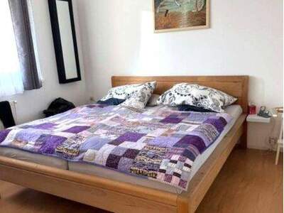 Terrassenwohnung kaufen in 3423 St. Andrä (Bild 5)